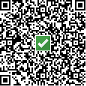 Healthcare Providers Similar to 1831689678 NPI Number | NPI Registry | www.DataLabs.Health