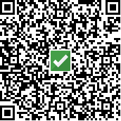 Healthcare Providers Similar to 1831689694 NPI Number | NPI Registry | www.DataLabs.Health