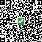 Healthcare Providers Similar to 1831689926 NPI Number | NPI Registry | www.DataLabs.Health