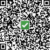 Healthcare Providers Similar to 1831690841 NPI Number | NPI Registry | www.DataLabs.Health