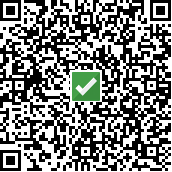 Healthcare Providers Similar to 1831691203 NPI Number | NPI Registry | www.DataLabs.Health