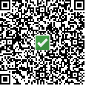 Healthcare Providers Similar to 1831691260 NPI Number | NPI Registry | www.DataLabs.Health