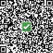 Healthcare Providers Similar to 1831691658 NPI Number | NPI Registry | www.DataLabs.Health