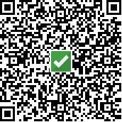 Healthcare Providers Similar to 1831691807 NPI Number | NPI Registry | www.DataLabs.Health