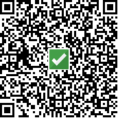 Healthcare Providers Similar to 1831691922 NPI Number | NPI Registry | www.DataLabs.Health