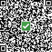 Healthcare Providers Similar to 1831691948 NPI Number | NPI Registry | www.DataLabs.Health