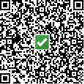 Healthcare Providers Similar to 1831692201 NPI Number | NPI Registry | www.DataLabs.Health