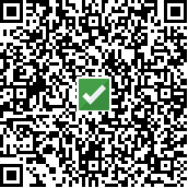 Healthcare Providers Similar to 1831692326 NPI Number | NPI Registry | www.DataLabs.Health