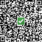 Healthcare Providers Similar to 1831692425 NPI Number | NPI Registry | www.DataLabs.Health