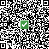 Healthcare Providers Similar to 1831692466 NPI Number | NPI Registry | www.DataLabs.Health