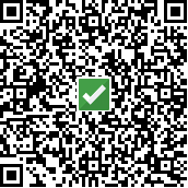 Healthcare Providers Similar to 1831692474 NPI Number | NPI Registry | www.DataLabs.Health