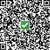 Healthcare Providers Similar to 1831692524 NPI Number | NPI Registry | www.DataLabs.Health