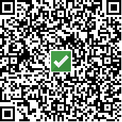 Healthcare Providers Similar to 1831693357 NPI Number | NPI Registry | www.DataLabs.Health