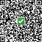 Healthcare Providers Similar to 1831693498 NPI Number | NPI Registry | www.DataLabs.Health