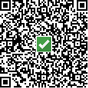 Healthcare Providers Similar to 1831693563 NPI Number | NPI Registry | www.DataLabs.Health