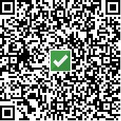 Healthcare Providers Similar to 1831693886 NPI Number | NPI Registry | www.DataLabs.Health