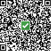 Healthcare Providers Similar to 1831694207 NPI Number | NPI Registry | www.DataLabs.Health