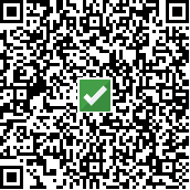 Healthcare Providers Similar to 1831694264 NPI Number | NPI Registry | www.DataLabs.Health