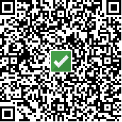 Healthcare Providers Similar to 1831694892 NPI Number | NPI Registry | www.DataLabs.Health