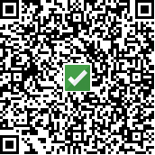 Healthcare Providers Similar to 1831694967 NPI Number | NPI Registry | www.DataLabs.Health