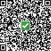 Healthcare Providers Similar to 1831695006 NPI Number | NPI Registry | www.DataLabs.Health