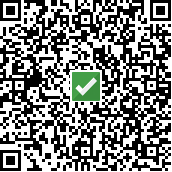 Healthcare Providers Similar to 1831695113 NPI Number | NPI Registry | www.DataLabs.Health