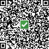 Healthcare Providers Similar to 1831695337 NPI Number | NPI Registry | www.DataLabs.Health