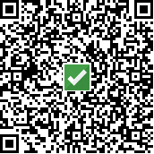 Healthcare Providers Similar to 1831695584 NPI Number | NPI Registry | www.DataLabs.Health