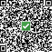 Healthcare Providers Similar to 1831695642 NPI Number | NPI Registry | www.DataLabs.Health