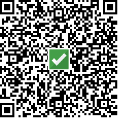 Healthcare Providers Similar to 1831695857 NPI Number | NPI Registry | www.DataLabs.Health