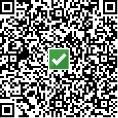 Healthcare Providers Similar to 1831696327 NPI Number | NPI Registry | www.DataLabs.Health