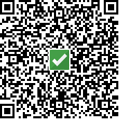 Healthcare Providers Similar to 1831696574 NPI Number | NPI Registry | www.DataLabs.Health