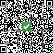 Healthcare Providers Similar to 1831696590 NPI Number | NPI Registry | www.DataLabs.Health