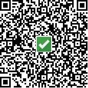 Healthcare Providers Similar to 1831697010 NPI Number | NPI Registry | www.DataLabs.Health