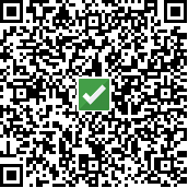 Healthcare Providers Similar to 1831697267 NPI Number | NPI Registry | www.DataLabs.Health