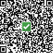 Healthcare Providers Similar to 1831697713 NPI Number | NPI Registry | www.DataLabs.Health