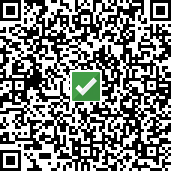 Healthcare Providers Similar to 1831698182 NPI Number | NPI Registry | www.DataLabs.Health