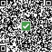 Healthcare Providers Similar to 1831698422 NPI Number | NPI Registry | www.DataLabs.Health