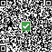 Healthcare Providers Similar to 1831698547 NPI Number | NPI Registry | www.DataLabs.Health