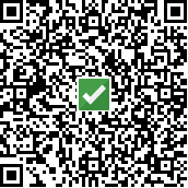 Healthcare Providers Similar to 1831699198 NPI Number | NPI Registry | www.DataLabs.Health