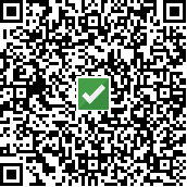 Healthcare Providers Similar to 1831699271 NPI Number | NPI Registry | www.DataLabs.Health