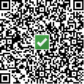 Healthcare Providers Similar to 1831699297 NPI Number | NPI Registry | www.DataLabs.Health