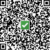 Healthcare Providers Similar to 1831701101 NPI Number | NPI Registry | www.DataLabs.Health