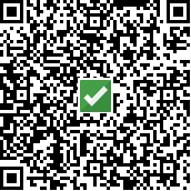 Healthcare Providers Similar to 1831701218 NPI Number | NPI Registry | www.DataLabs.Health