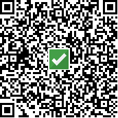 Healthcare Providers Similar to 1831701267 NPI Number | NPI Registry | www.DataLabs.Health