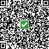 Healthcare Providers Similar to 1831701572 NPI Number | NPI Registry | www.DataLabs.Health