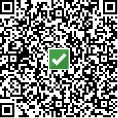 Healthcare Providers Similar to 1831701788 NPI Number | NPI Registry | www.DataLabs.Health