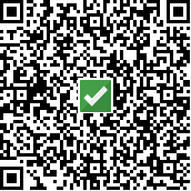 Healthcare Providers Similar to 1831702091 NPI Number | NPI Registry | www.DataLabs.Health