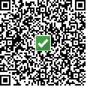 Healthcare Providers Similar to 1831703297 NPI Number | NPI Registry | www.DataLabs.Health