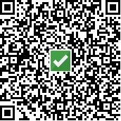 Healthcare Providers Similar to 1831703800 NPI Number | NPI Registry | www.DataLabs.Health